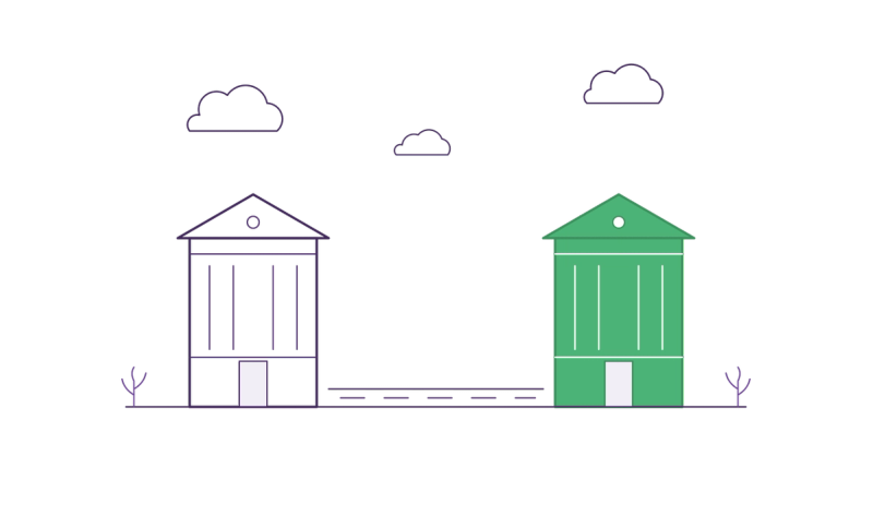 Illustration for How to Switch Car Insurance Companies Without a Gap in Coverage