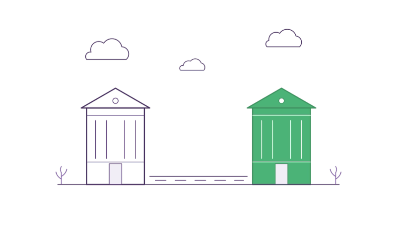 Illustration for How to Switch Car Insurance Companies Without a Gap in Coverage