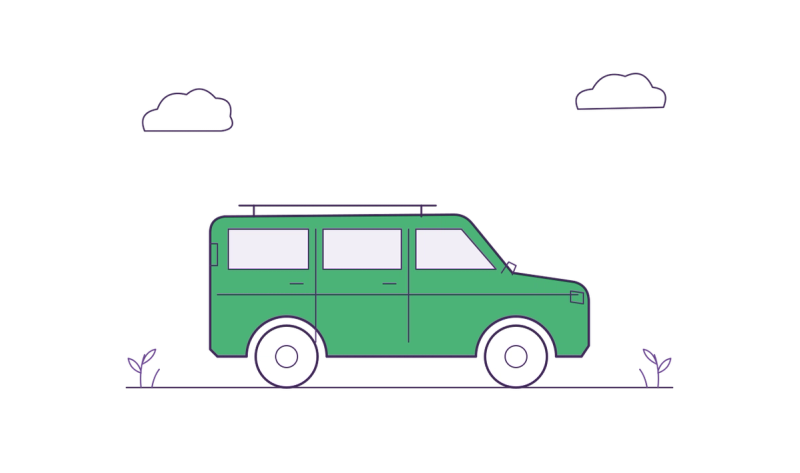 Illustration for Auto-Owners Car Insurance Review