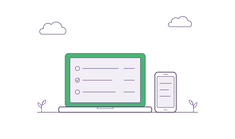Illustration for Compare Car Insurance Quotes: What to Check and Why