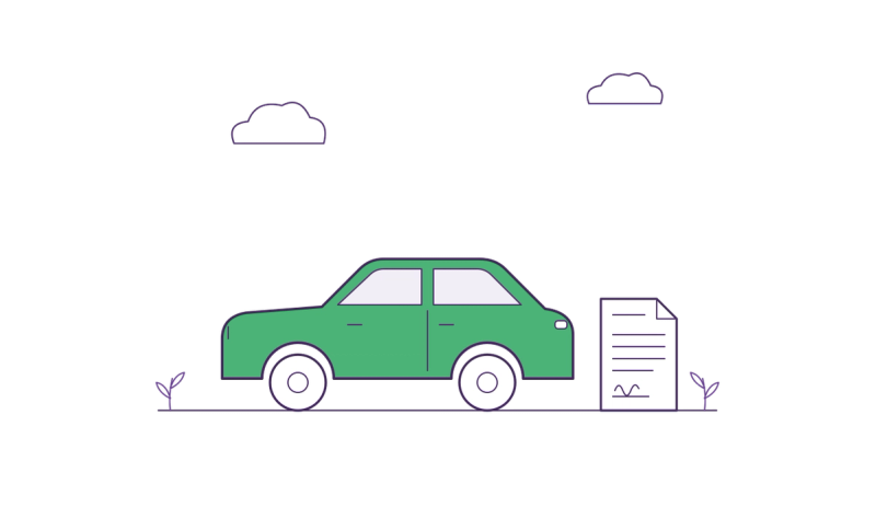Illustration for Progressive Car Insurance Review