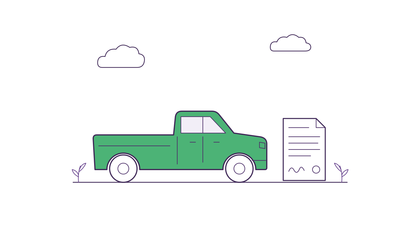 Geico Car Insurance Review: Discounts & Coverage Gaps | SOLVABLE