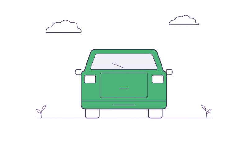 Illustration for CURE Car Insurance Review: Coverage, Complaints and Who It Fits
