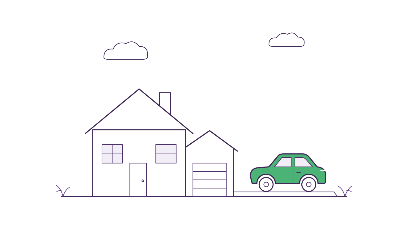 Amica Car Insurance Review | SOLVABLE