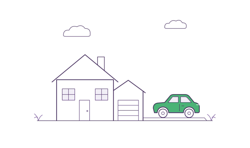Illustration for Amica Car Insurance Review