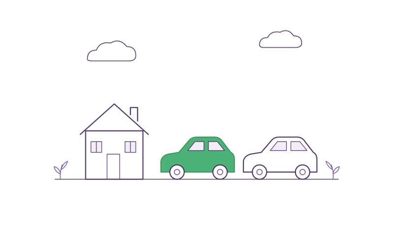 Illustration for State Farm Car Insurance Review