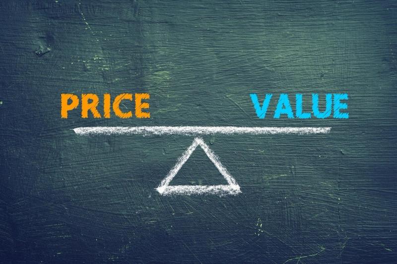 How to Find the Best Homeowner Insurance Rates