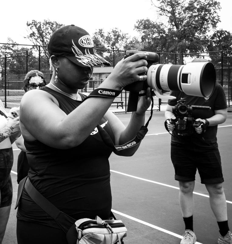 an advertisement for meet at bulk space on september 27th