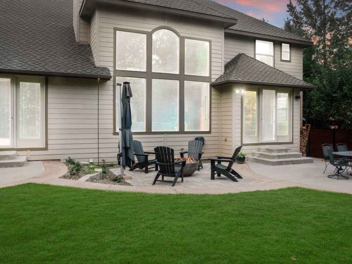 landscape cost