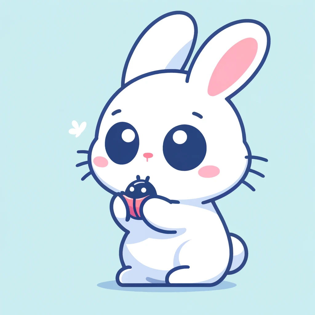 Changelog | Japan Rabbit