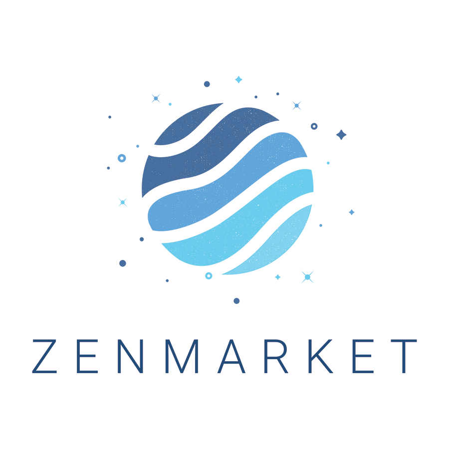Zenmarket