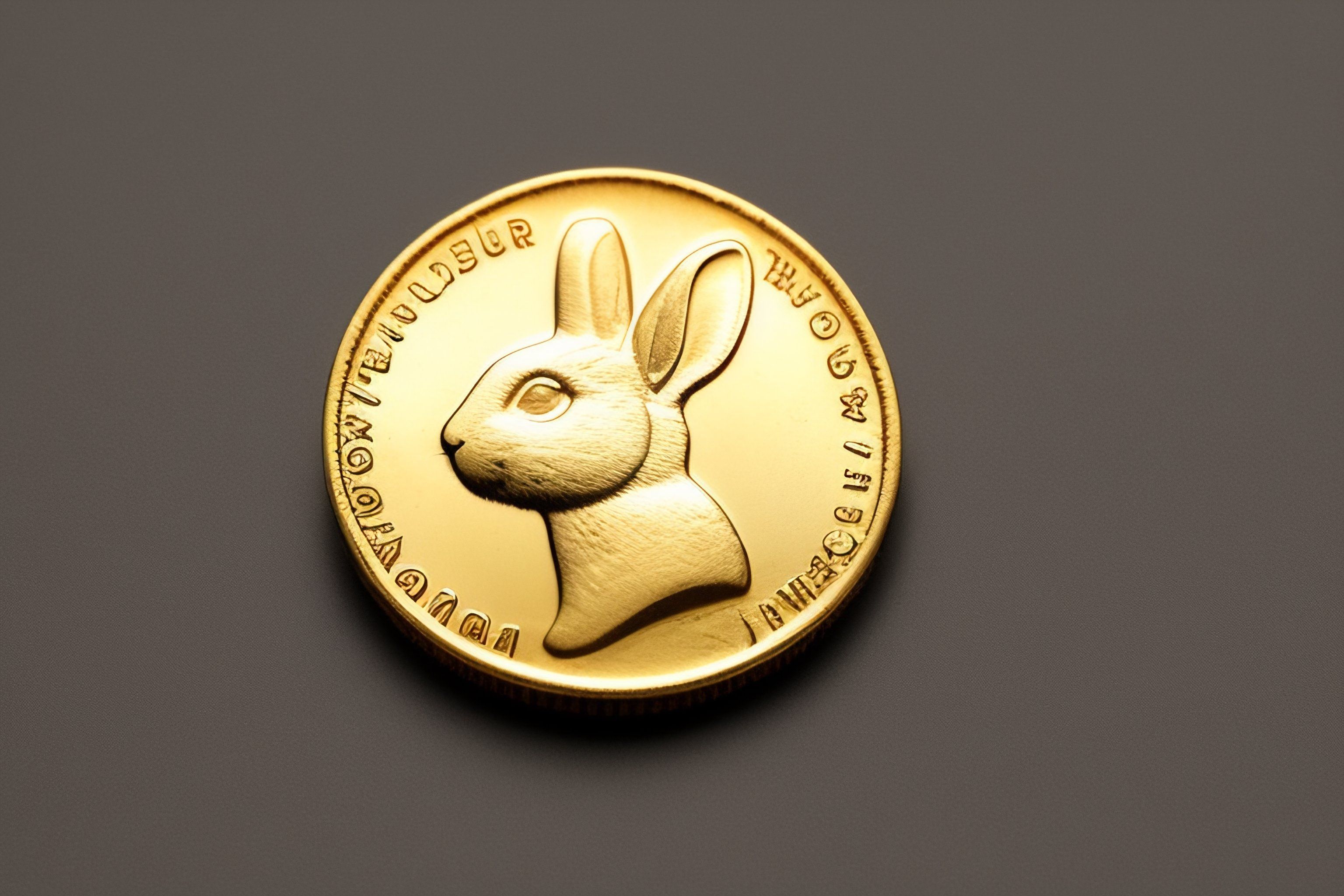 Changelog | Japan Rabbit