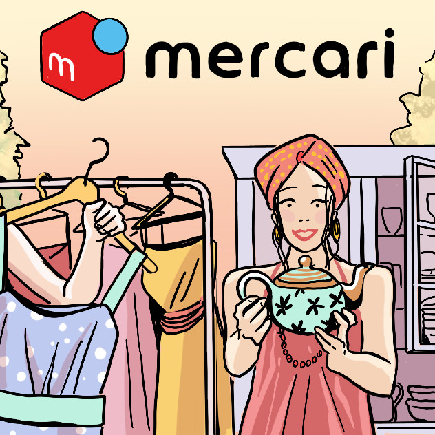 Supreme サンダル, Shop at Mercari from Japan!