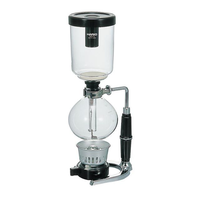Inspiration 5 for Coffee Making Equipment
