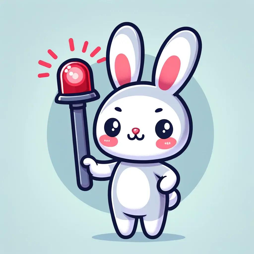 Changelog | Japan Rabbit