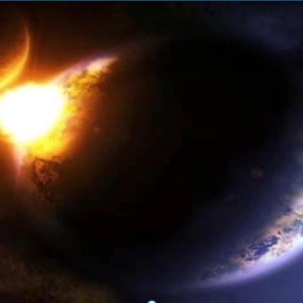 NH #754: Nukes in Space? Just One Explosion = Massive Electromagnetic Pulse (EMP) = Buh-bye Grid! – Prof. Steven Starr + Cancer Rates near US Nuclear Reactors - Joseph Mangano