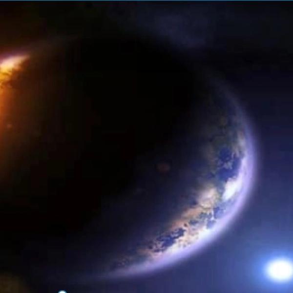 NH #754: Nukes in Space? Just One Explosion = Massive Electromagnetic Pulse (EMP) = Buh-bye Grid! – Prof. Steven Starr + Cancer Rates near US Nuclear Reactors - Joseph Mangano