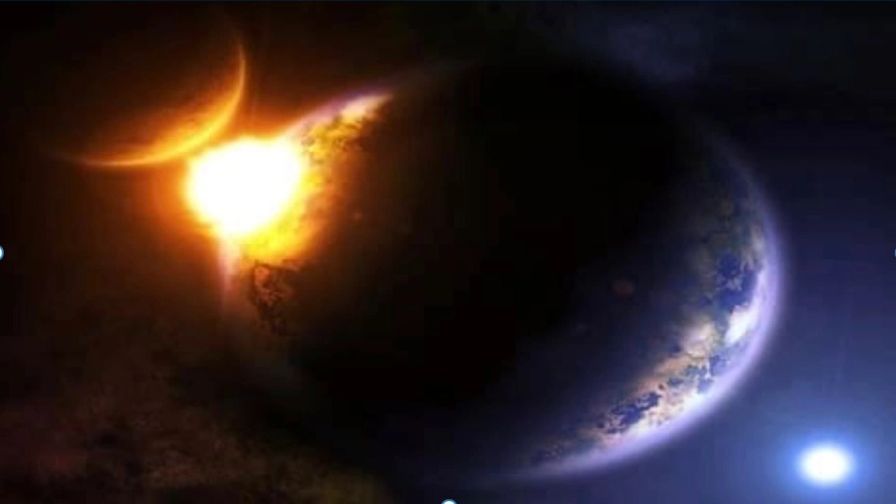 NH #754: Nukes in Space? Just One Explosion = Massive Electromagnetic Pulse (EMP) = Buh-bye Grid! – Prof. Steven Starr + Cancer Rates near US Nuclear Reactors - Joseph Mangano