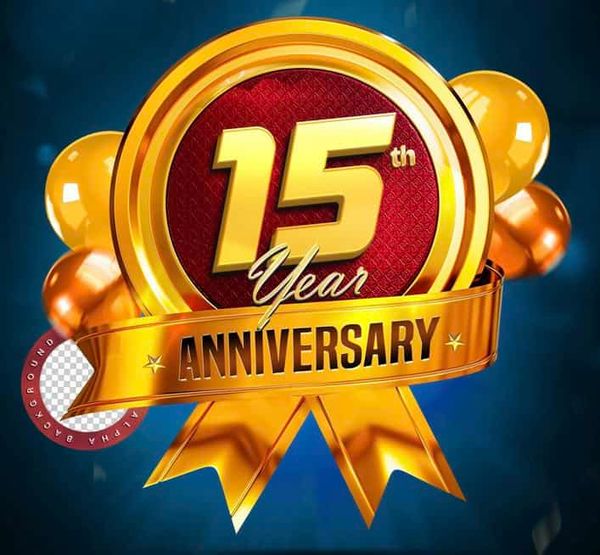 NH #781: Nuclear Hotseat 15th Anniversary SPECIAL!  Caldicott, Jaczko, Starr, Graff, Church Rock, Rainbow Warrior, More!