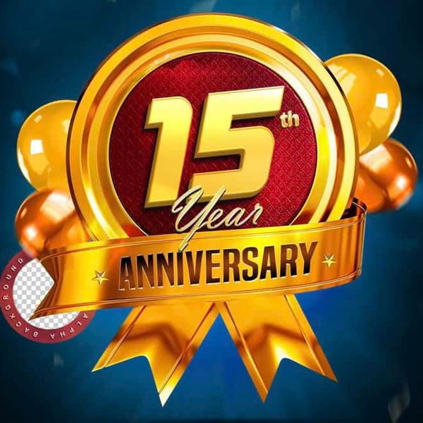 NH #781: Nuclear Hotseat 15th Anniversary SPECIAL! Caldicott, Jaczko, Starr, Graff, Church Rock, Rainbow Warrior, More!