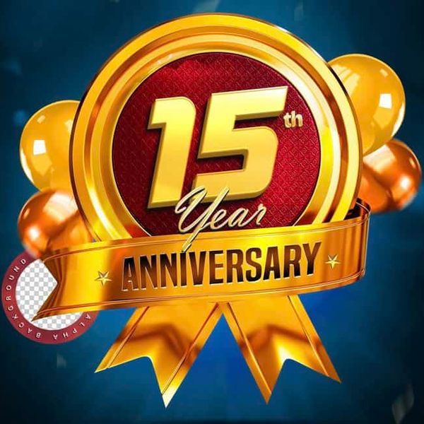 NH #781: Nuclear Hotseat 15th Anniversary SPECIAL! Caldicott, Jaczko, Starr, Graff, Church Rock, Rainbow Warrior, More!