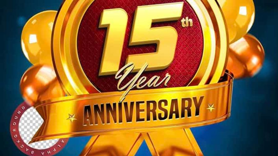 NH #781: Nuclear Hotseat 15th Anniversary SPECIAL! Caldicott, Jaczko, Starr, Graff, Church Rock, Rainbow Warrior, More!