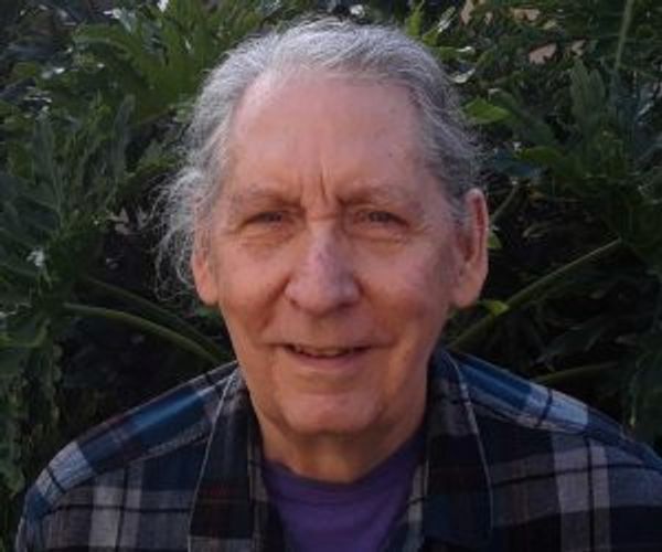 NH #502: Oregon Nuclear Legislation in Full Court Propaganda Press: Lonnie Clark