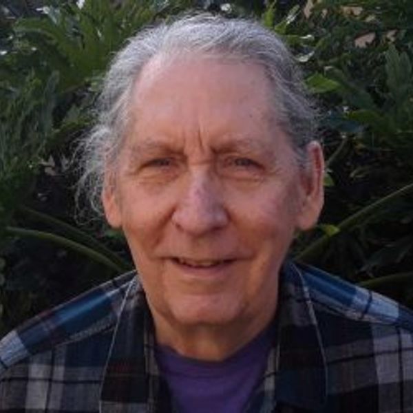 NH #502: Oregon Nuclear Legislation in Full Court Propaganda Press: Lonnie Clark
