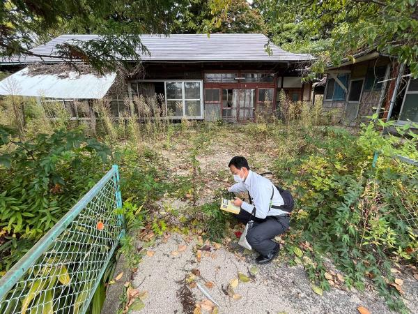 NH #611: SPECIAL - Fukushima at 12: Voices from Japan - On the Ground w/Beverly Findlay Kaneko