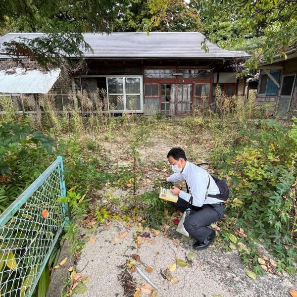 NH #611: SPECIAL - Fukushima at 12: Voices from Japan - On the Ground w/Beverly Findlay Kaneko