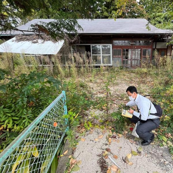 NH #611: SPECIAL - Fukushima at 12: Voices from Japan - On the Ground w/Beverly Findlay Kaneko