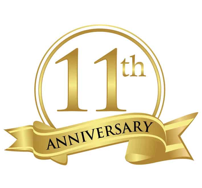 NH #574: 11th ANNIVERSARY! Tritium Radiation Lies - Dr. Ian Fairlie on Fukushima, Pilgrim