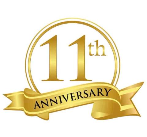 NH #574: 11th ANNIVERSARY! Tritium Radiation Lies - Dr. Ian Fairlie on Fukushima, Pilgrim
