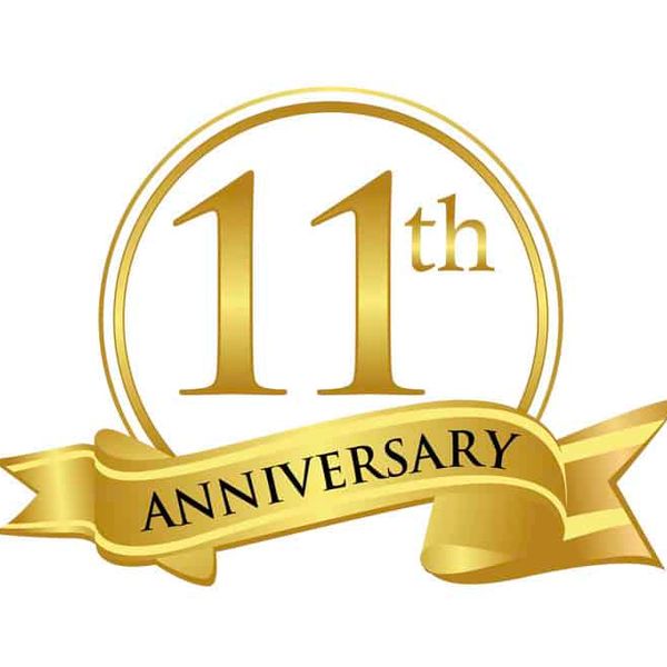 NH #574: 11th ANNIVERSARY! Tritium Radiation Lies - Dr. Ian Fairlie on Fukushima, Pilgrim