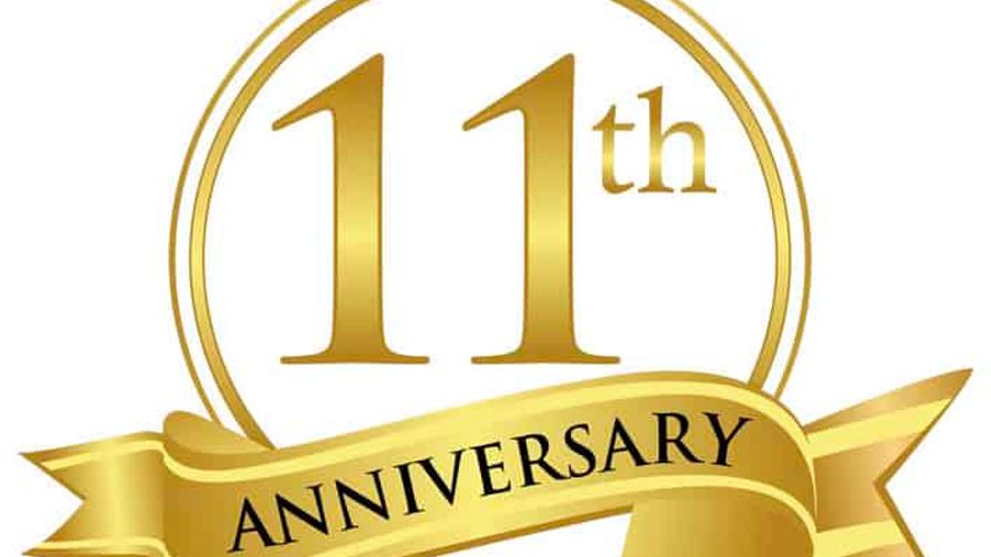 NH #574: 11th ANNIVERSARY! Tritium Radiation Lies - Dr. Ian Fairlie on Fukushima, Pilgrim