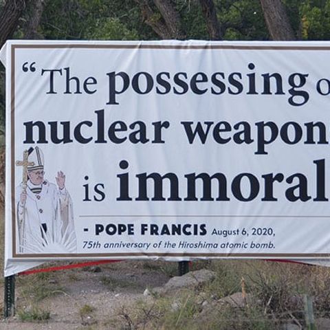 NH #588: Increased Child Leukemia Rates near Nuclear Reactors: Dr. Ian Fairlie