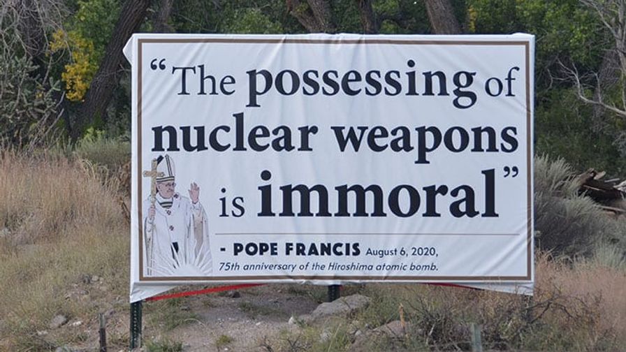 NH #588: Increased Child Leukemia Rates near Nuclear Reactors: Dr. Ian Fairlie