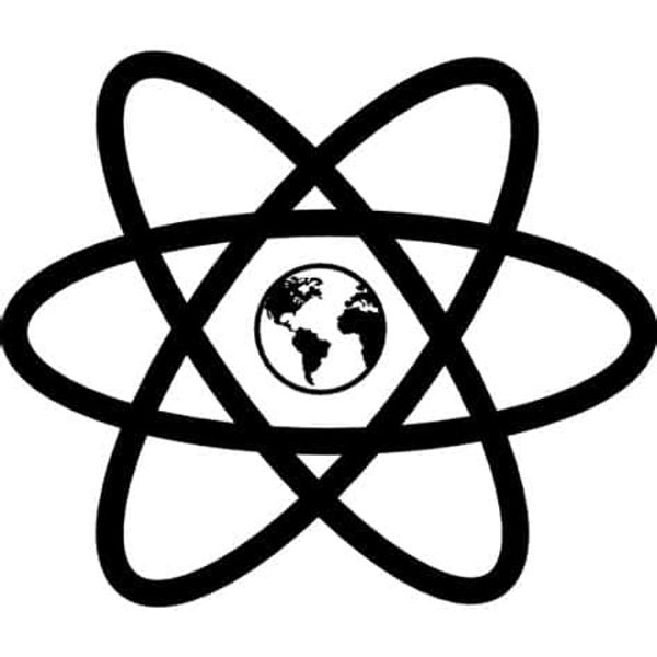 NH #617: MORE INCONVENIENT NUCLEAR TRUTHS: World Nuclear Industry Status Report, Pt. 2