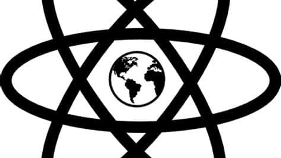 NH #617: MORE INCONVENIENT NUCLEAR TRUTHS: World Nuclear Industry Status Report, Pt. 2