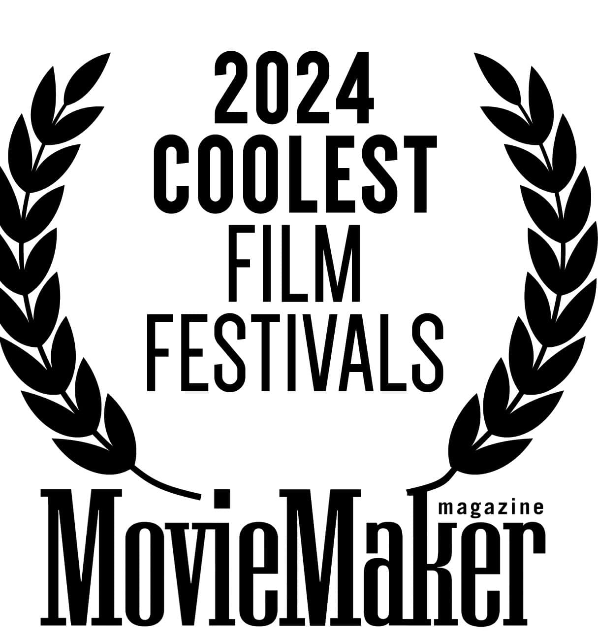 NH #694:  Court Rules Plutonium Pit Production at LANL, SRS Breaks Federal Law - Jay Coughlin + IUFF "COOLEST FILM FESTIVAL!"
