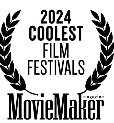 NH #694:  Court Rules Plutonium Pit Production at LANL, SRS Breaks Federal Law - Jay Coughlin + IUFF "COOLEST FILM FESTIVAL!"