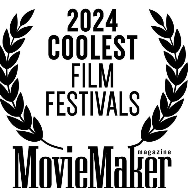 NH #694: Court Rules Plutonium Pit Production at LANL, SRS Breaks Federal Law - Jay Coughlin + IUFF "COOLEST FILM FESTIVAL!"