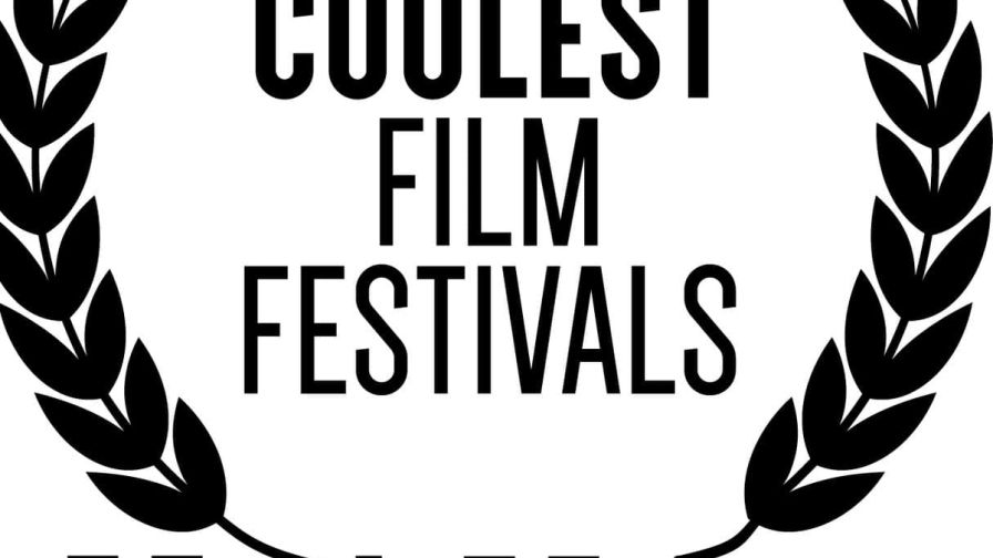 NH #694: Court Rules Plutonium Pit Production at LANL, SRS Breaks Federal Law - Jay Coughlin + IUFF "COOLEST FILM FESTIVAL!"