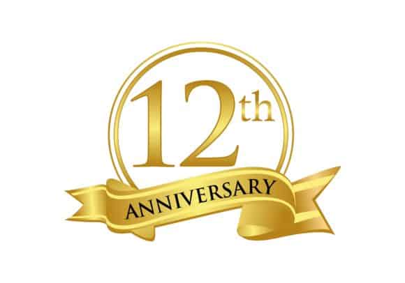 NH #625:  12th Anniversary! Depleted Uranium Expert Damacio Lopez to Ukraine’s Zelensky: DON'T!