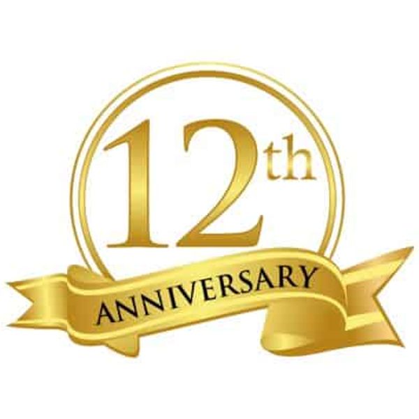 NH #625: 12th Anniversary! Depleted Uranium Expert Damacio Lopez to Ukraine’s Zelensky: DON'T!