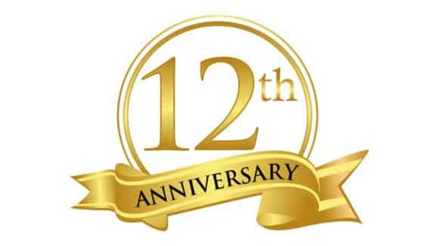 NH #625: 12th Anniversary! Depleted Uranium Expert Damacio Lopez to Ukraine’s Zelensky: DON'T!