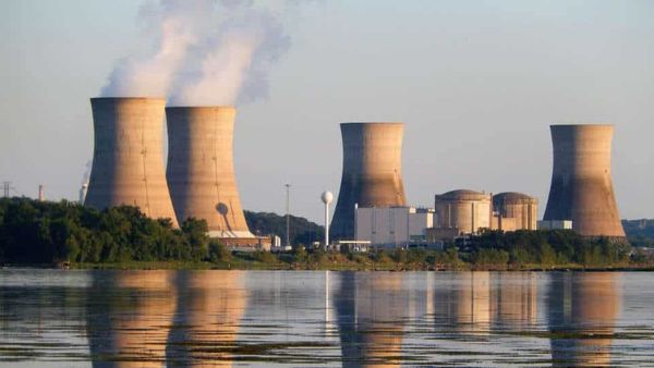 NH #728:  WANTED:  Writers, Filmmakers for Nuclear Issues Media Database - TMI Survivor Jill Murphy Long