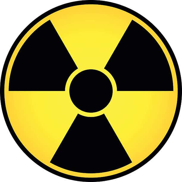 NH #577: "Radiophobia" Radiation Lies:  Prof. Majia Nadesan