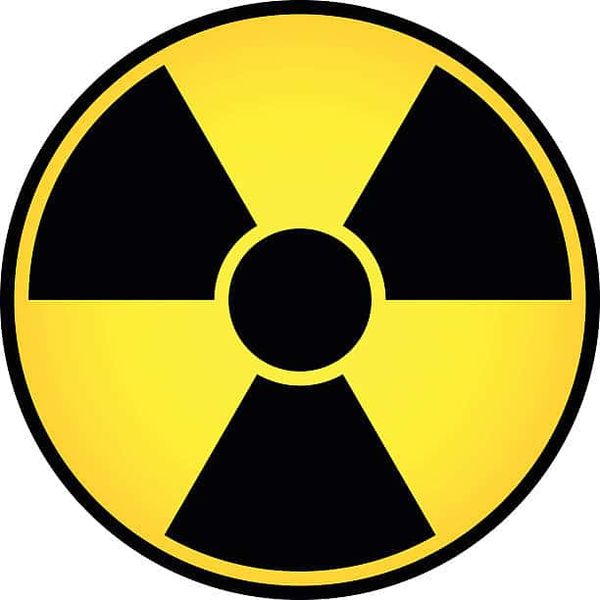 NH #577: "Radiophobia" Radiation Lies:  Prof. Majia Nadesan