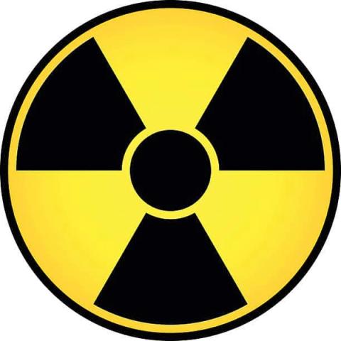 NH #577: "Radiophobia" Radiation Lies: Prof. Majia Nadesan